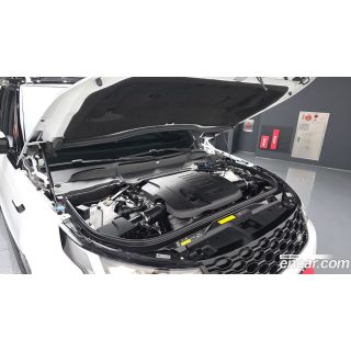 958015