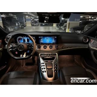 425322