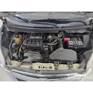 712495