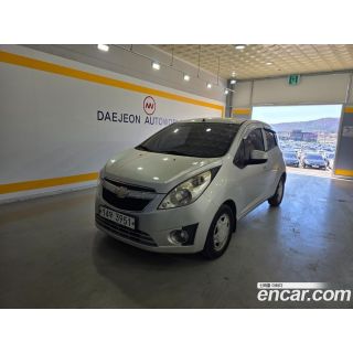 151340