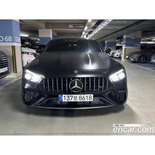 58241