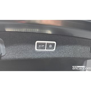 249295