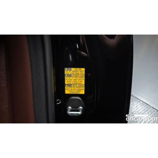 980641