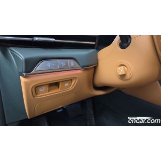 576385