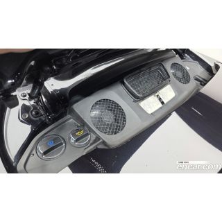 504684