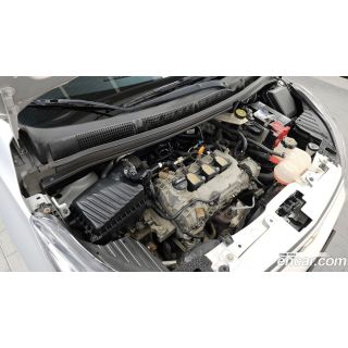 941814