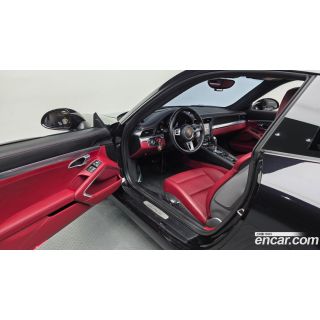 917595