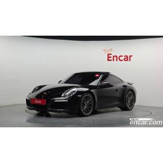 997580