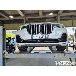 478254
