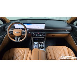 815914