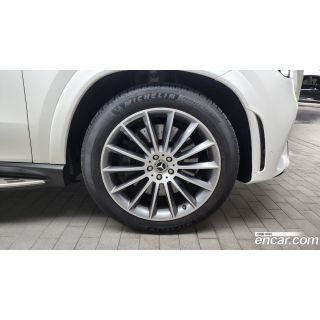 372513