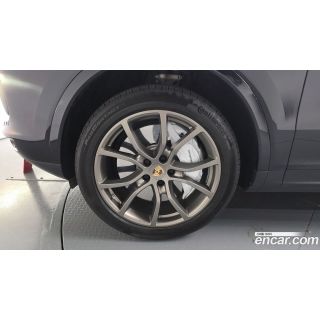 954366