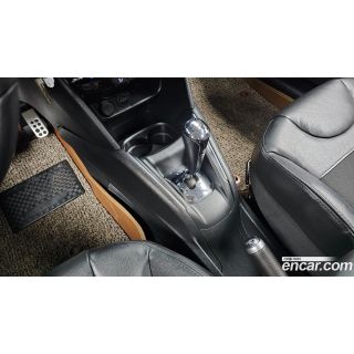916151