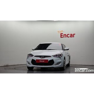 976791