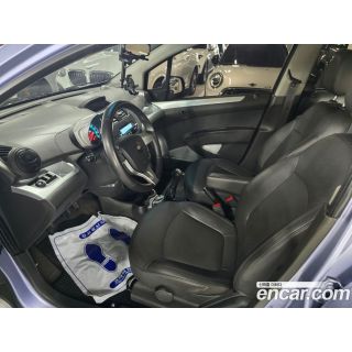 577960