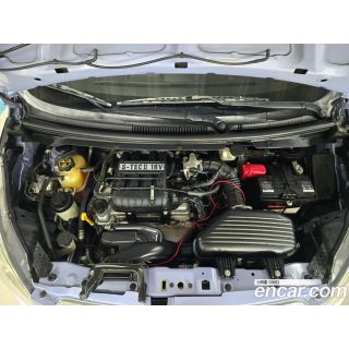 576804