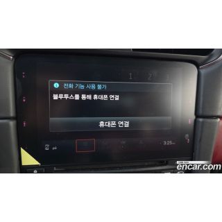 757324