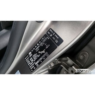 346077