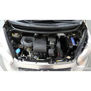 466284