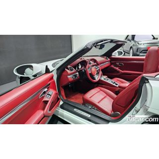 57601