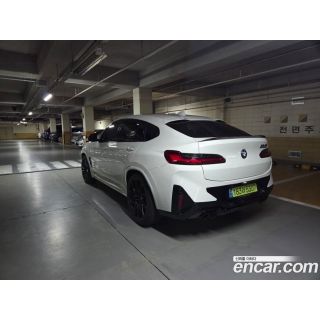 59463