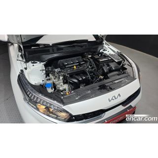 945687