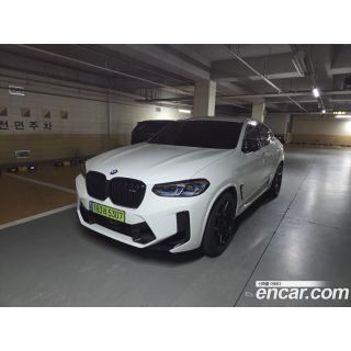 408735