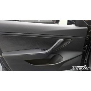 157157