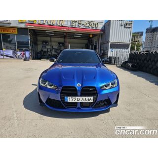 340259