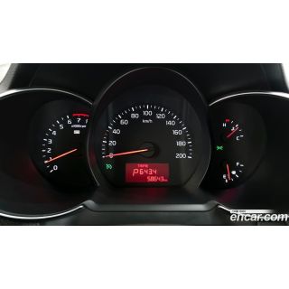 724849