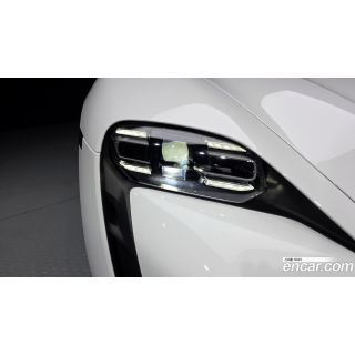 79280