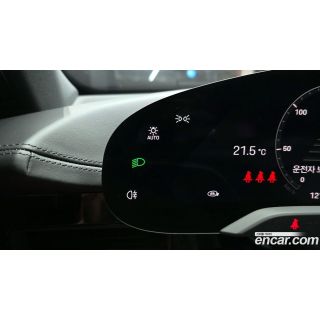 54319