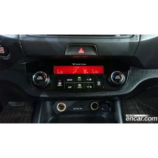 576622