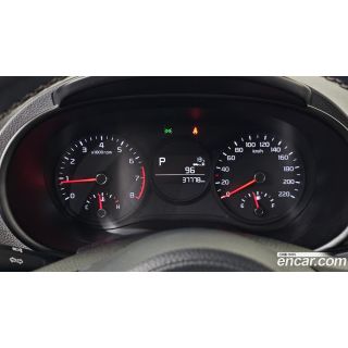 728075