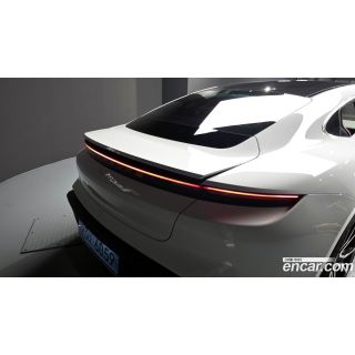 20225
