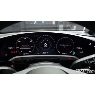 689787