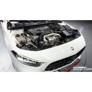 998863