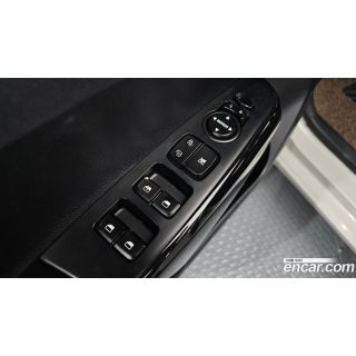 960708