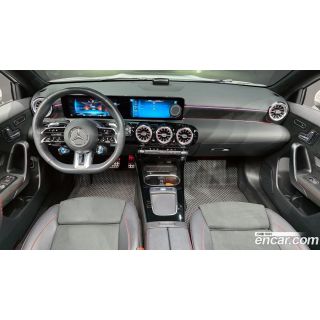 116764