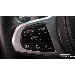 117300