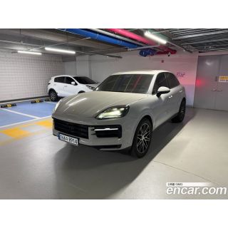 564346
