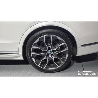 120205