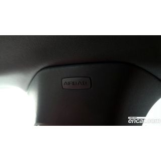 551069