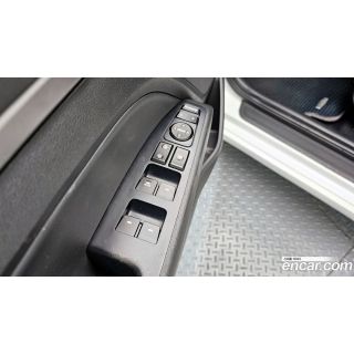 276804