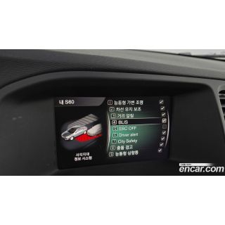 999216