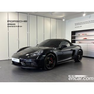 937451