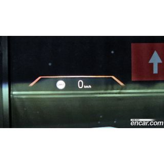 586876