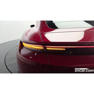 681246