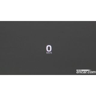 970697