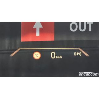 724866